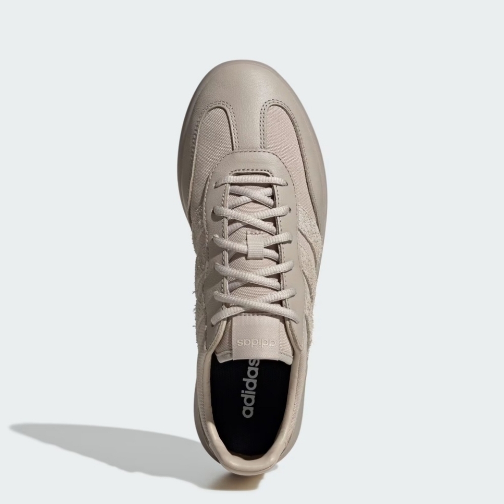 Adidas Barreda Decode - Picture 5 of 17